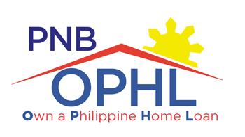PNB House Cleaning
