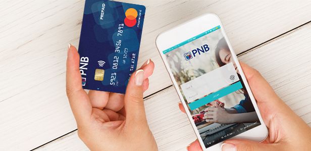 pnb-prepaid-mastercard