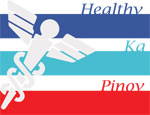HKP Logo